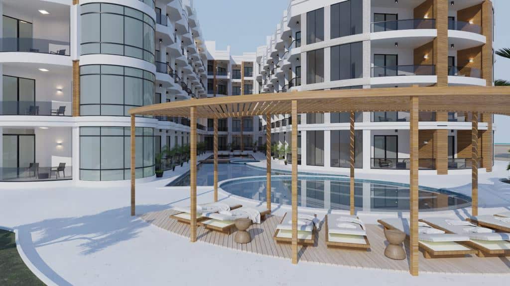 WhatsApp-Image-2023-09-13-at-93027-AM-1