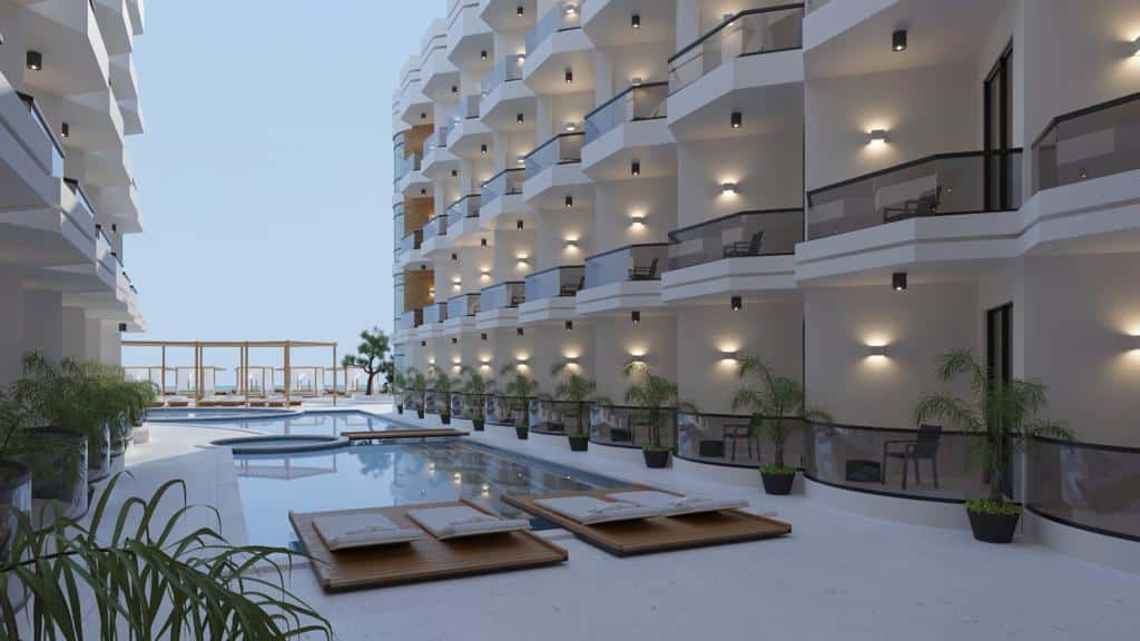 WhatsApp-Image-2023-09-13-at-93027-AM-2