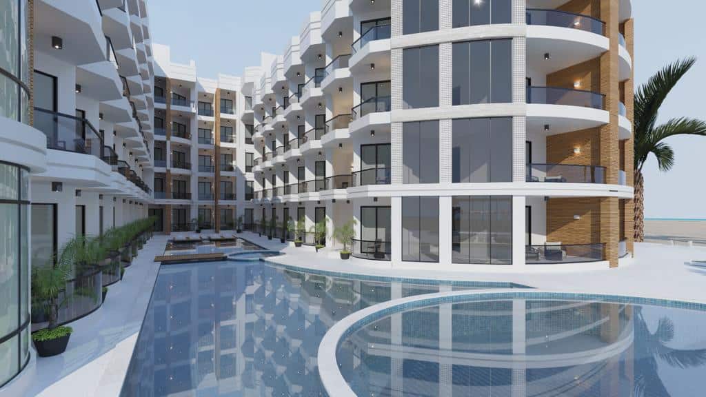 WhatsApp-Image-2023-09-13-at-93027-AM