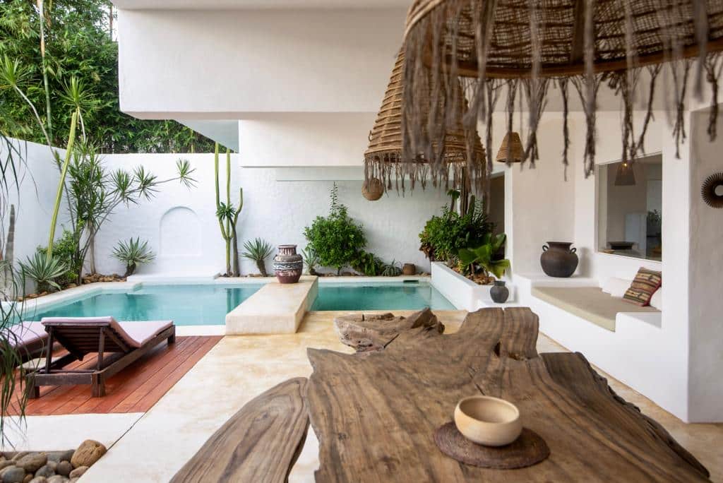 WhatsApp-Image-2024-01-22-at-19.19.23-1