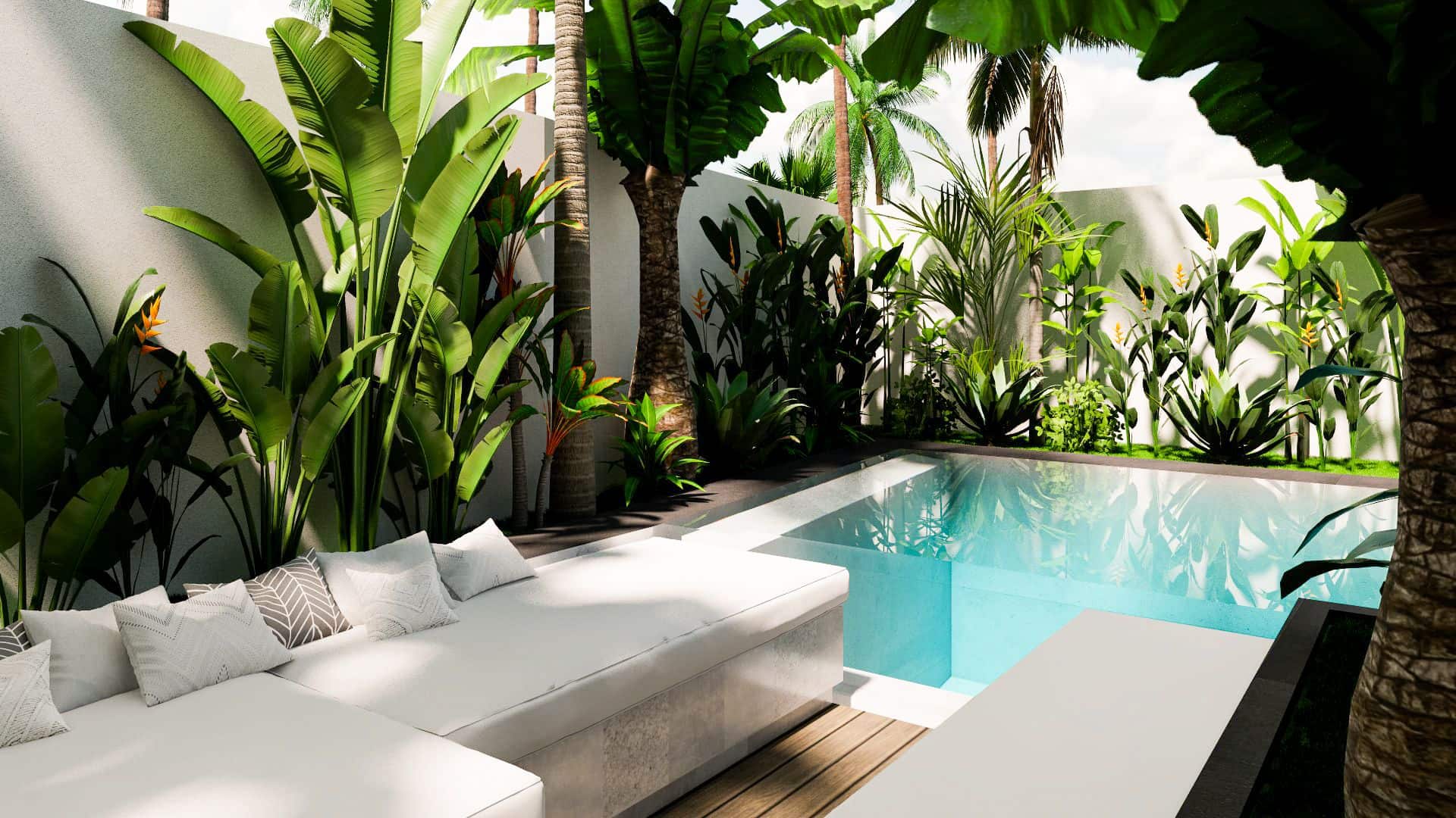 WhatsApp-Image-2024-02-09-at-10.41.34-2