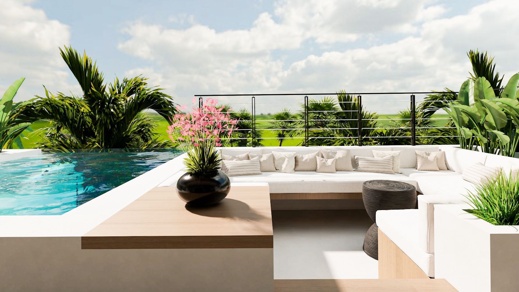 WhatsApp-Image-2024-02-09-at-10.58.53