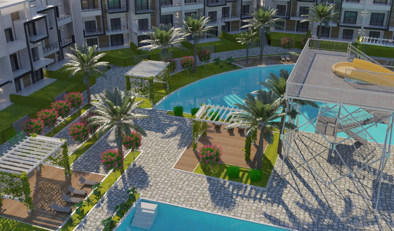 WhatsApp-Image-2024-04-16-at-114747-AM-2-1