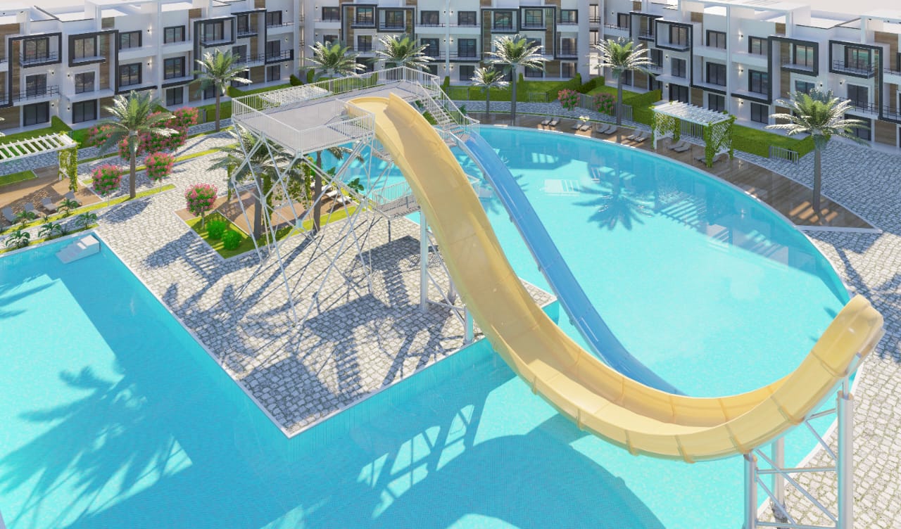 WhatsApp-Image-2024-04-16-at-114747-AM