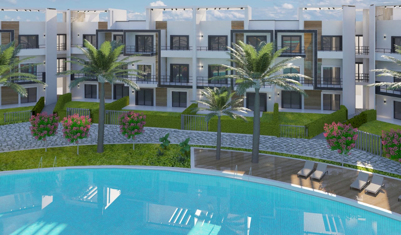 WhatsApp-Image-2024-04-16-at-114748-AM-1-3