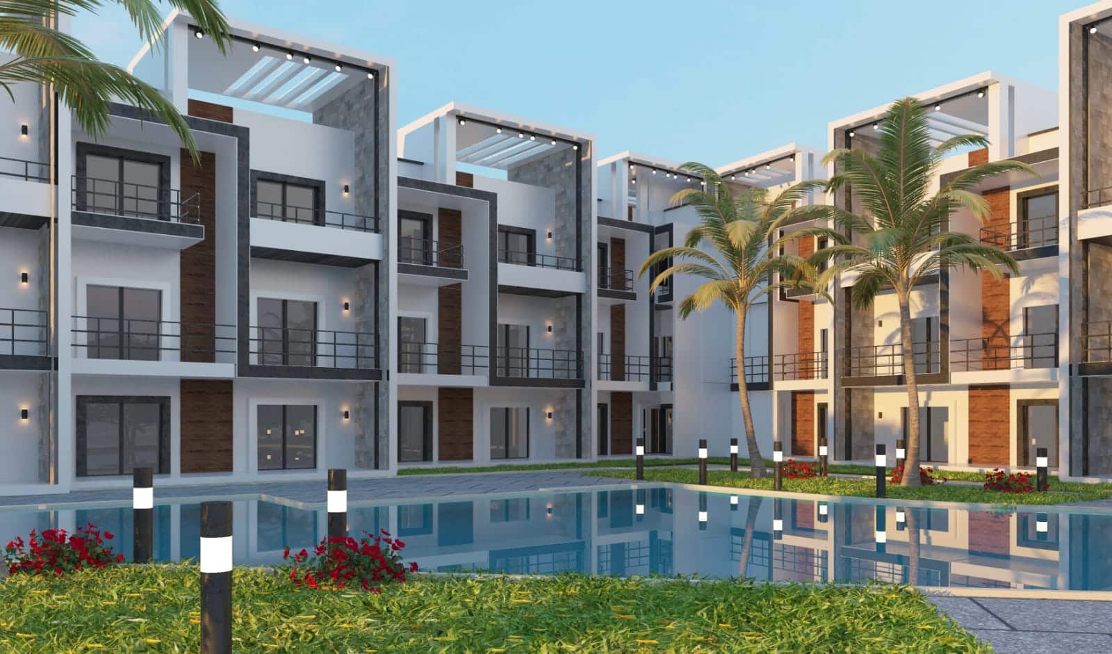 WhatsApp-Image-2024-04-16-at-114751-AM-2