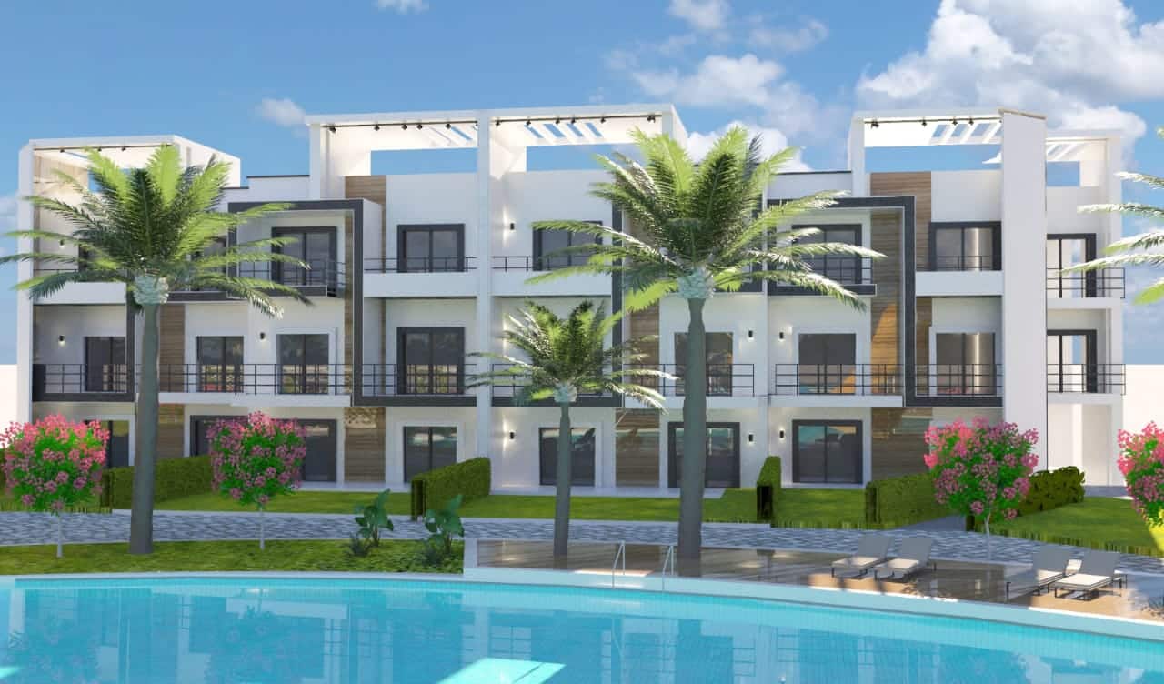 WhatsApp-Image-2024-04-16-at-114751-AM-4