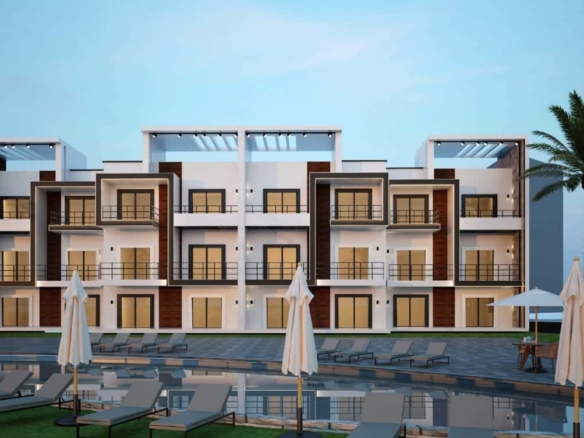 WhatsApp Image 2024 04 16 at 114752 AM 1 3