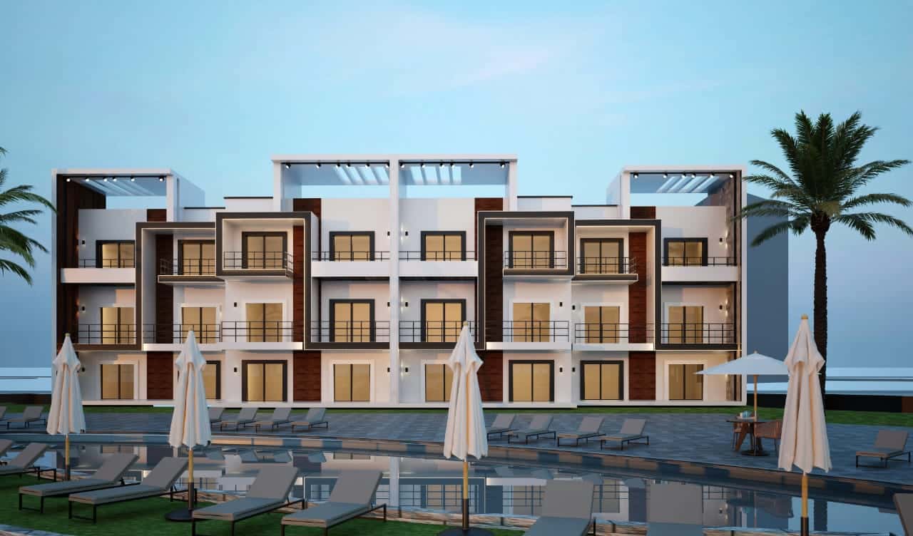 WhatsApp-Image-2024-04-16-at-114752-AM-1