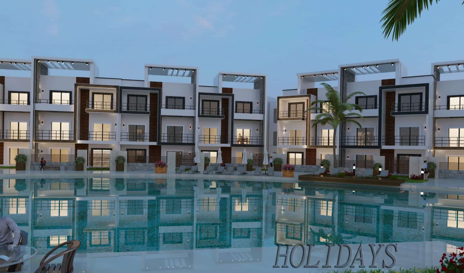 WhatsApp-Image-2024-04-16-at-114752-AM-3-3