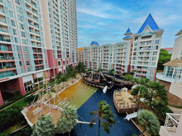 WhatsApp Image 2024 07 31 at 16.46.47 e0b9ee7e