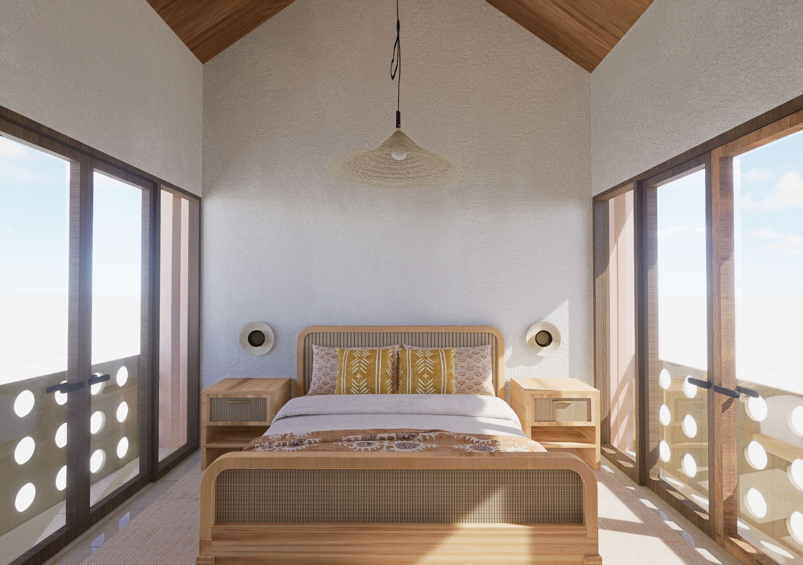 WhatsApp-Image-2024-09-09-at-15.07.46-1-1