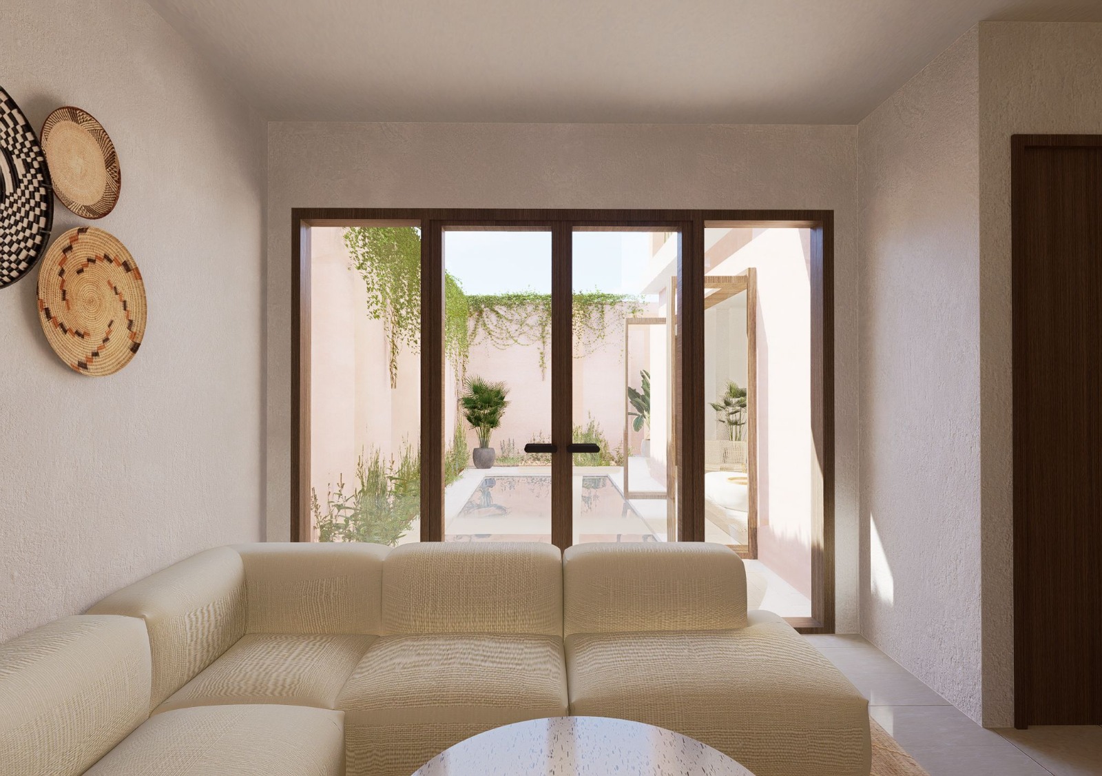 WhatsApp-Image-2024-09-09-at-15.07.47-1-1