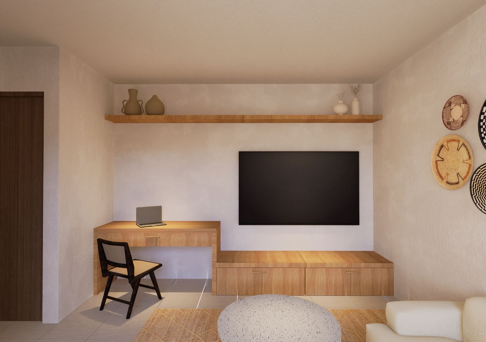 WhatsApp-Image-2024-09-09-at-15.07.47-2