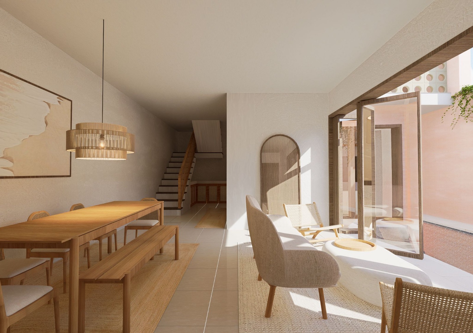 WhatsApp-Image-2024-09-09-at-15.07.47-3