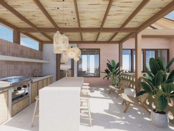 WhatsApp Image 2024 09 09 at 15.07.49 2