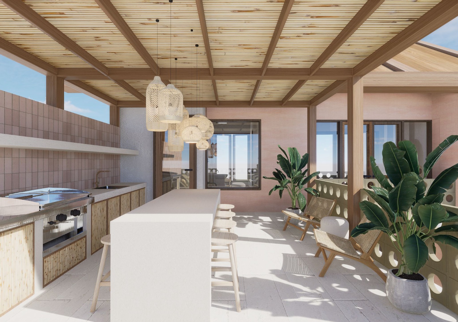 WhatsApp-Image-2024-09-09-at-15.07.49-2