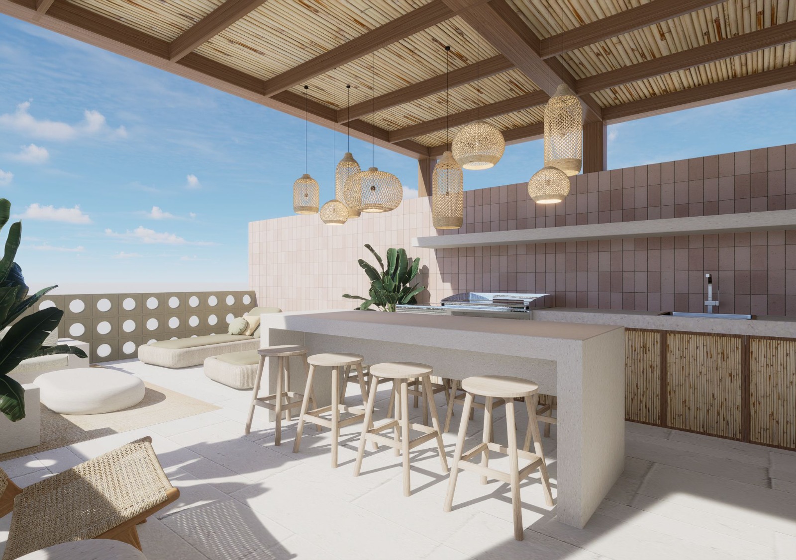 WhatsApp-Image-2024-09-09-at-15.07.51-1-1