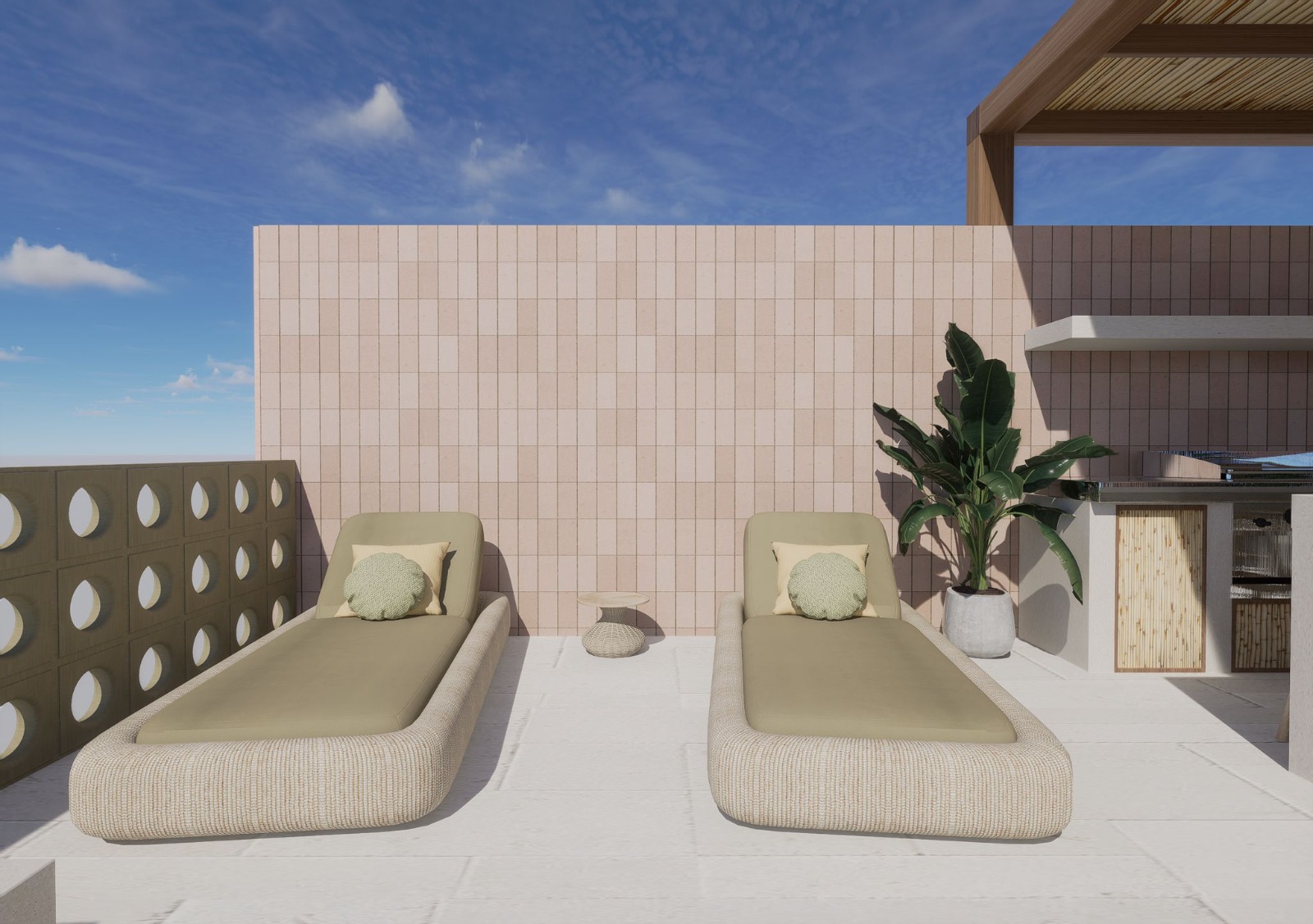 WhatsApp-Image-2024-09-09-at-15.07.51-2