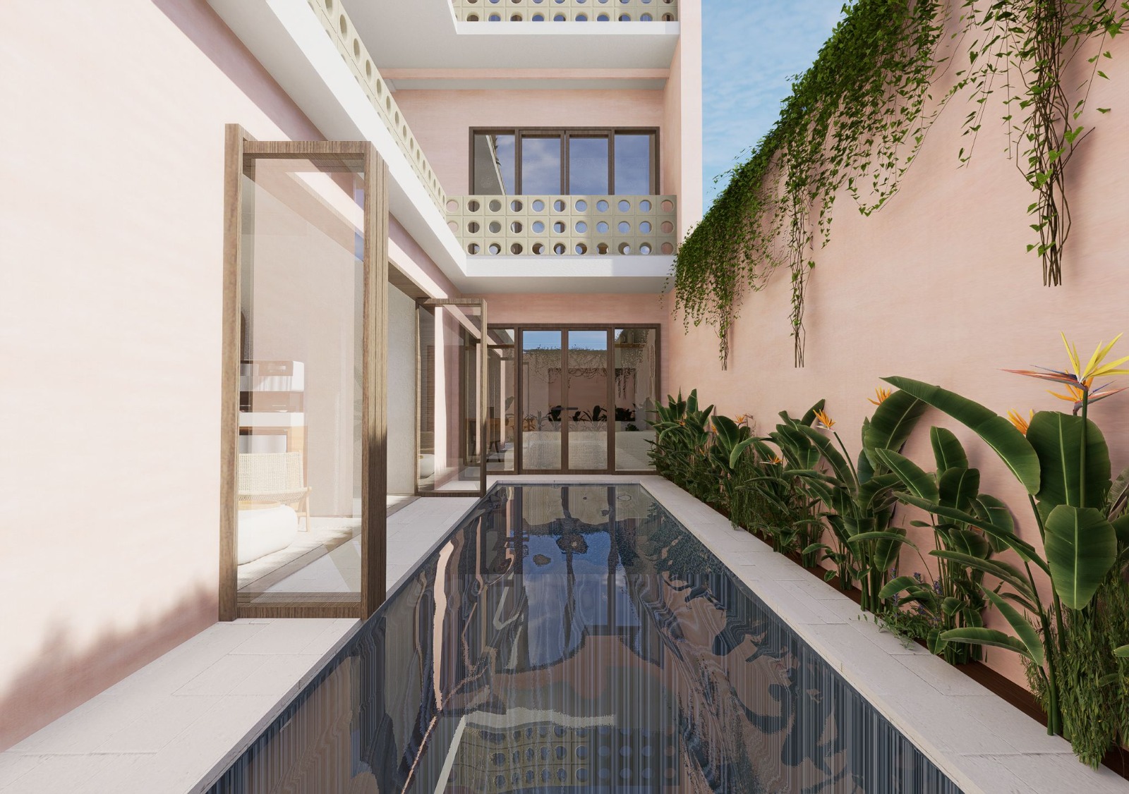 WhatsApp-Image-2024-09-09-at-15.07.51-3