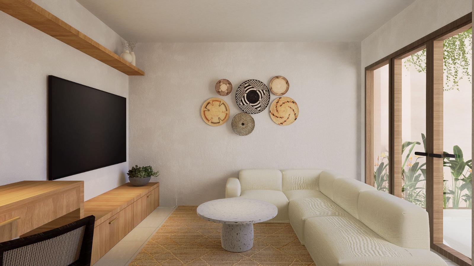 WhatsApp-Image-2024-09-09-at-15.07.53