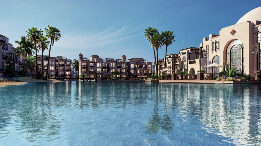 WhatsApp-Image-2024-10-02-at-65657-AM-2-1