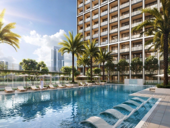 WhatsApp Image 2024 11 20 at 10.03.36 AM 1