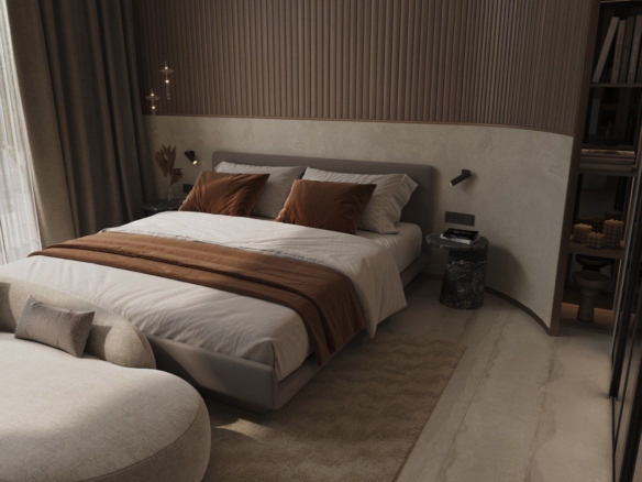 WhatsApp Image 2024 11 20 at 10.03.39 AM 1 1