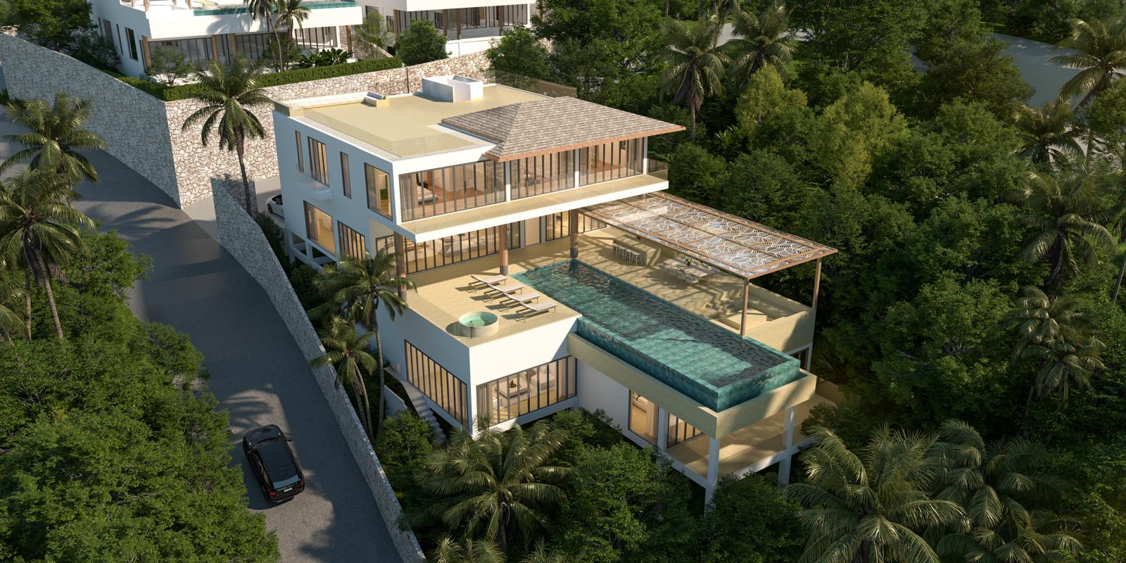 WhatsApp-Image-2024-12-22-at-11.33.02