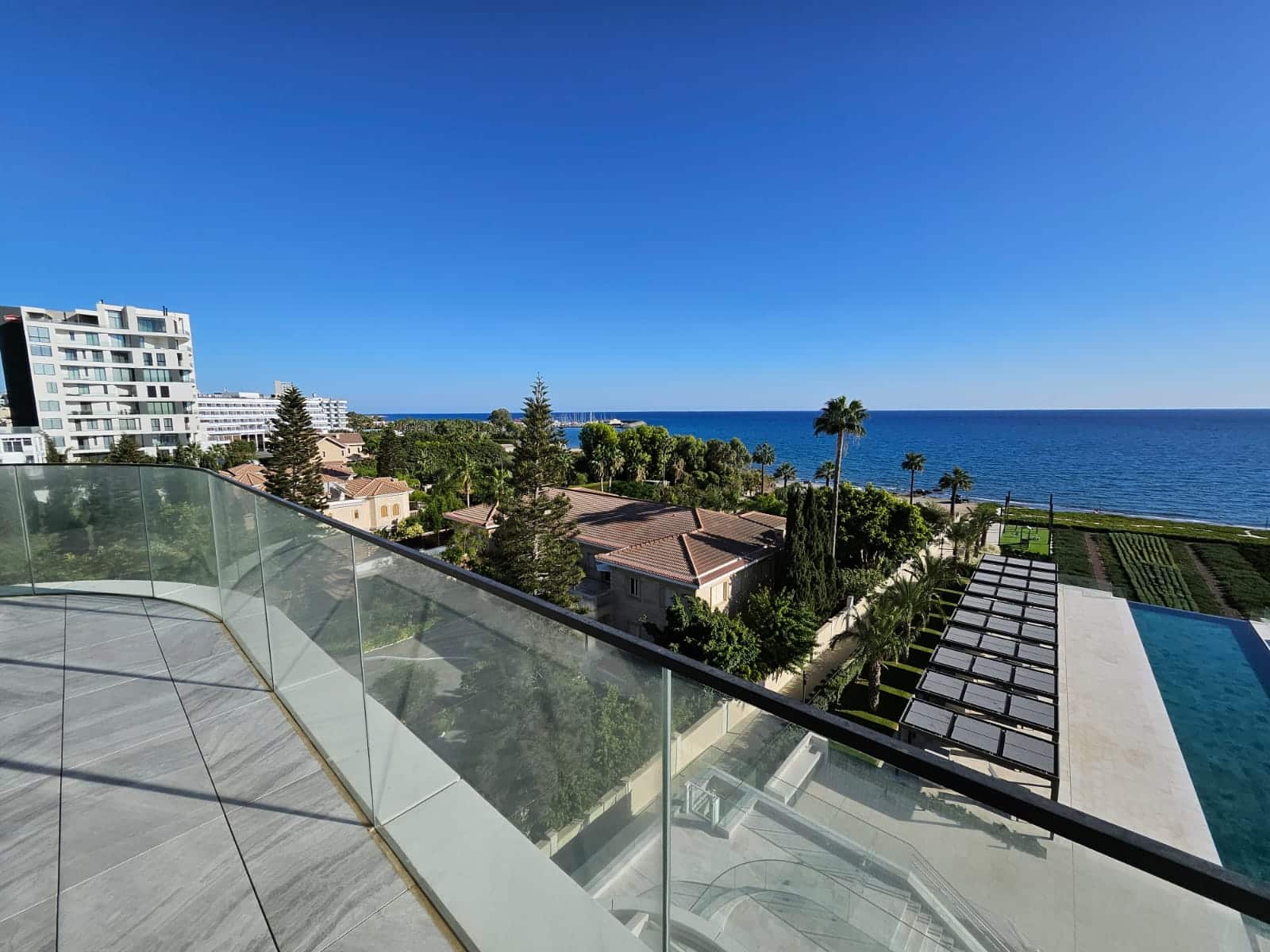 WhatsApp-Image-2025-01-16-at-16.37.17_399be22d