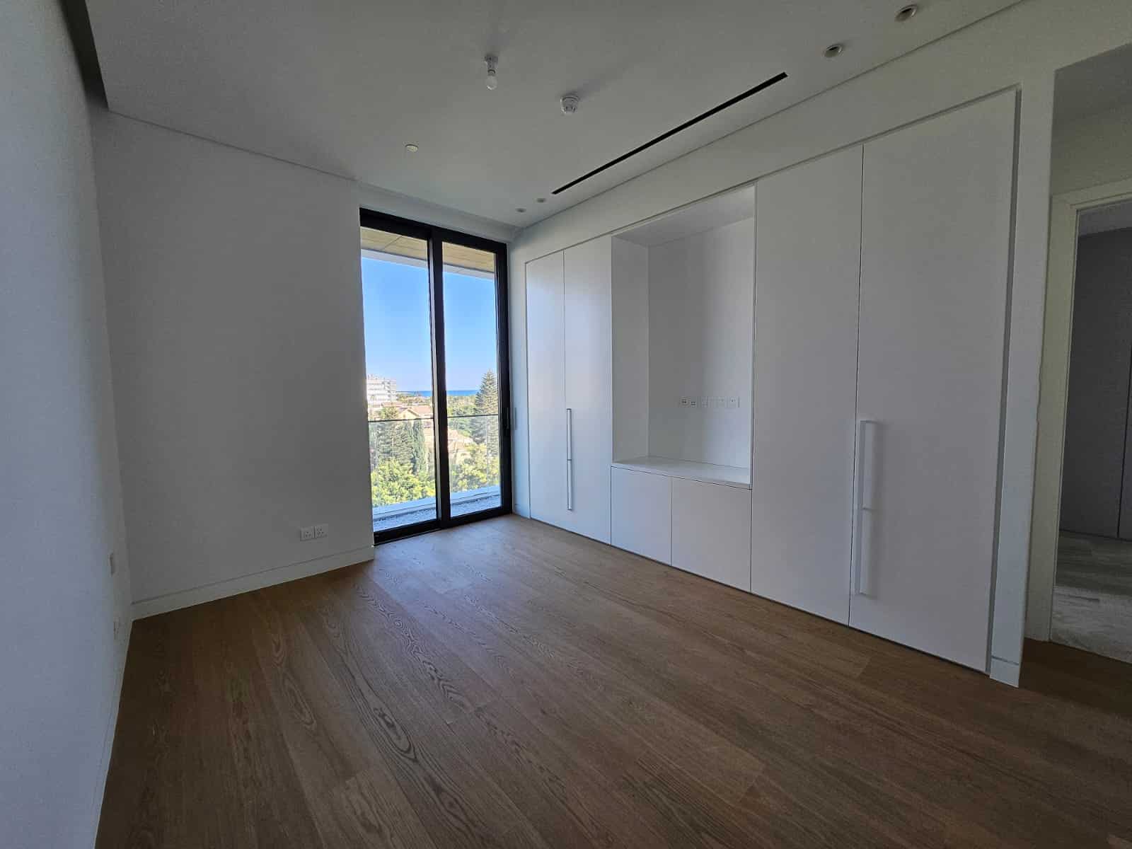 WhatsApp-Image-2025-01-16-at-16.37.17_64986ce8