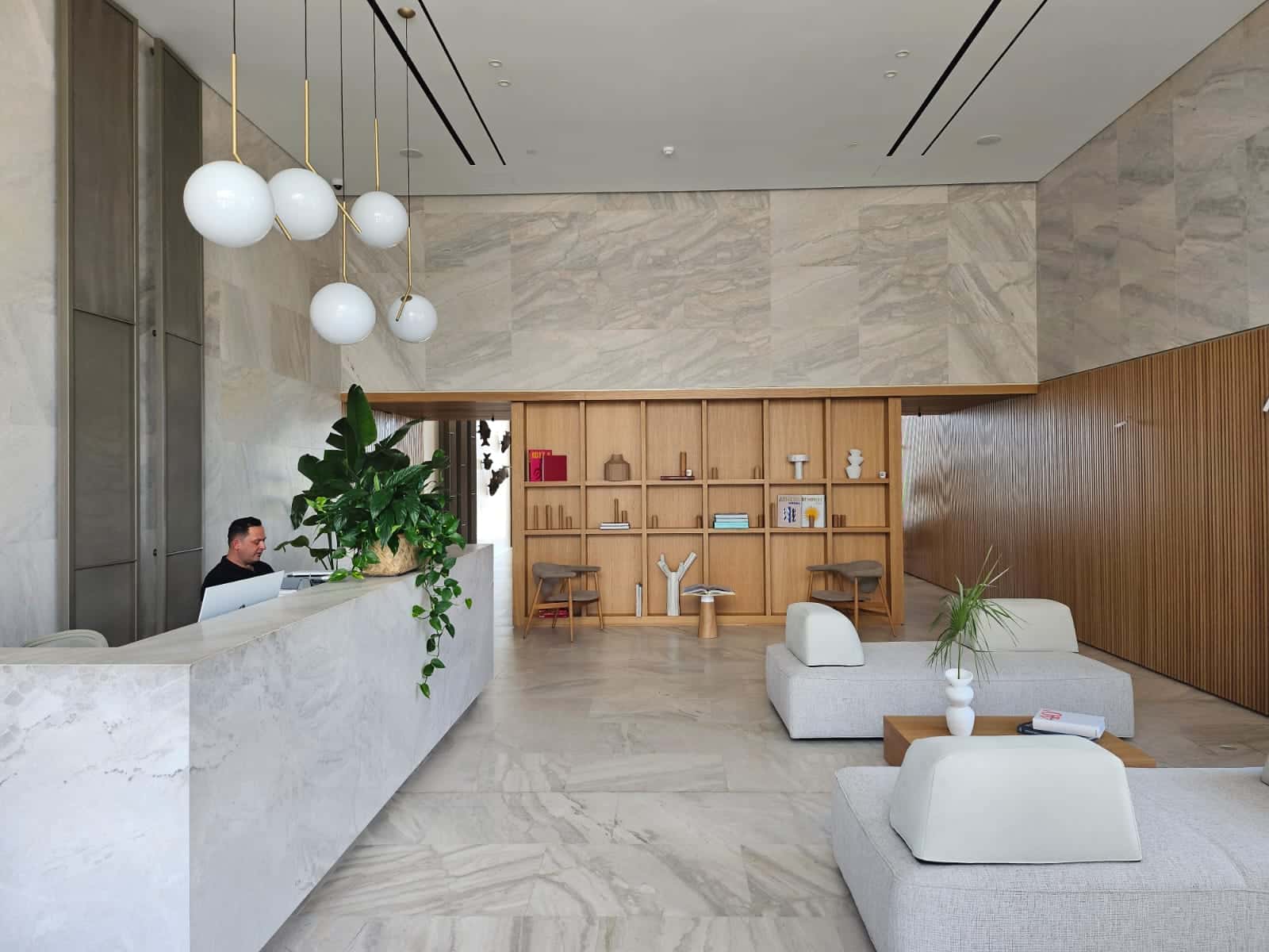 WhatsApp-Image-2025-01-16-at-16.37.18_8ddea2cd