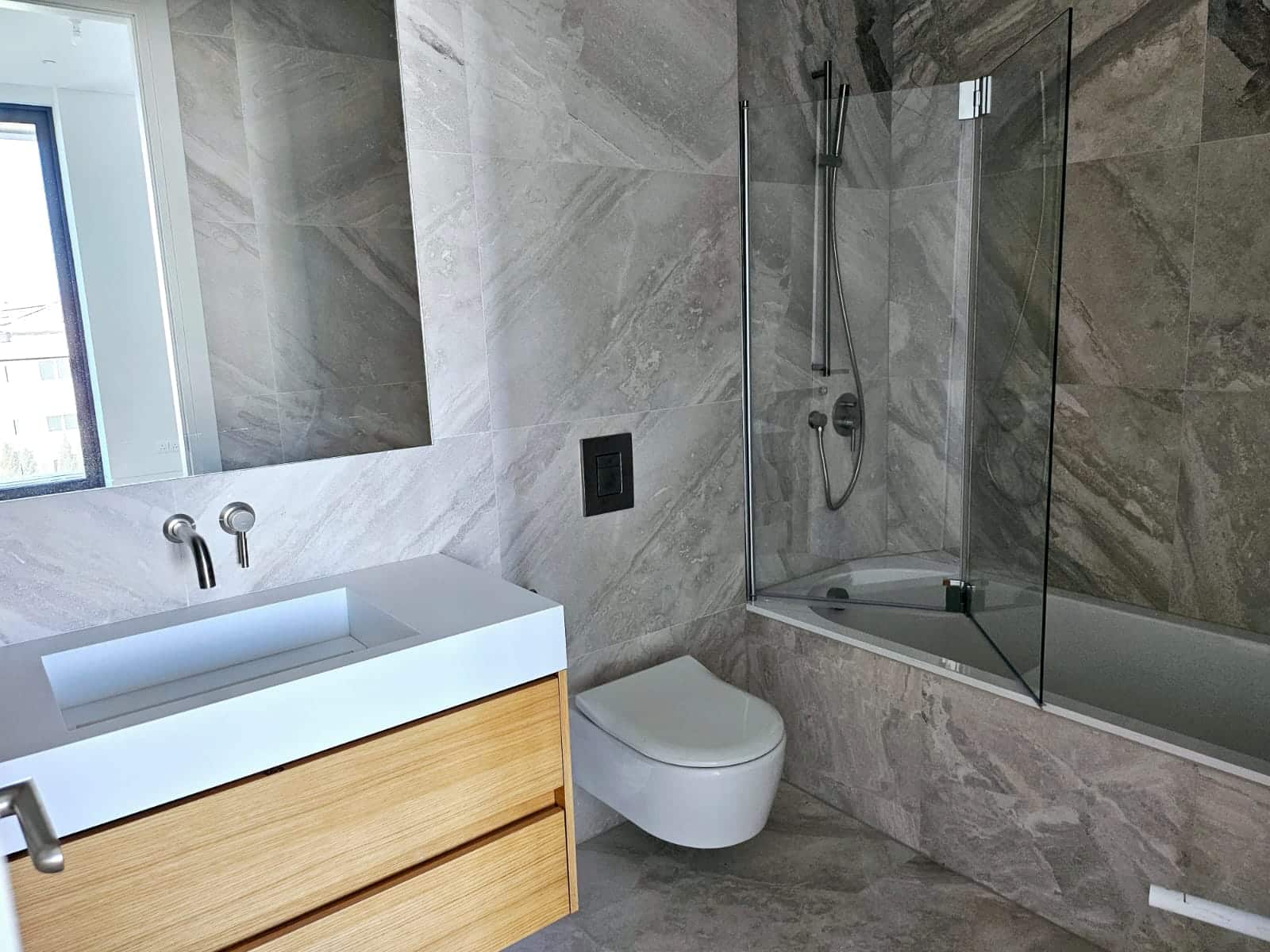 WhatsApp-Image-2025-01-16-at-16.37.18_a42b7443