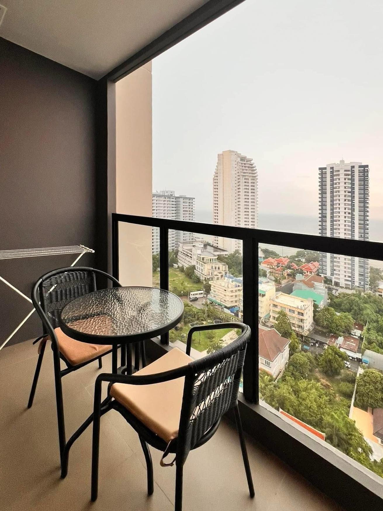 WhatsApp-Image-2025-03-03-at-12.33.05_4b49cbd5