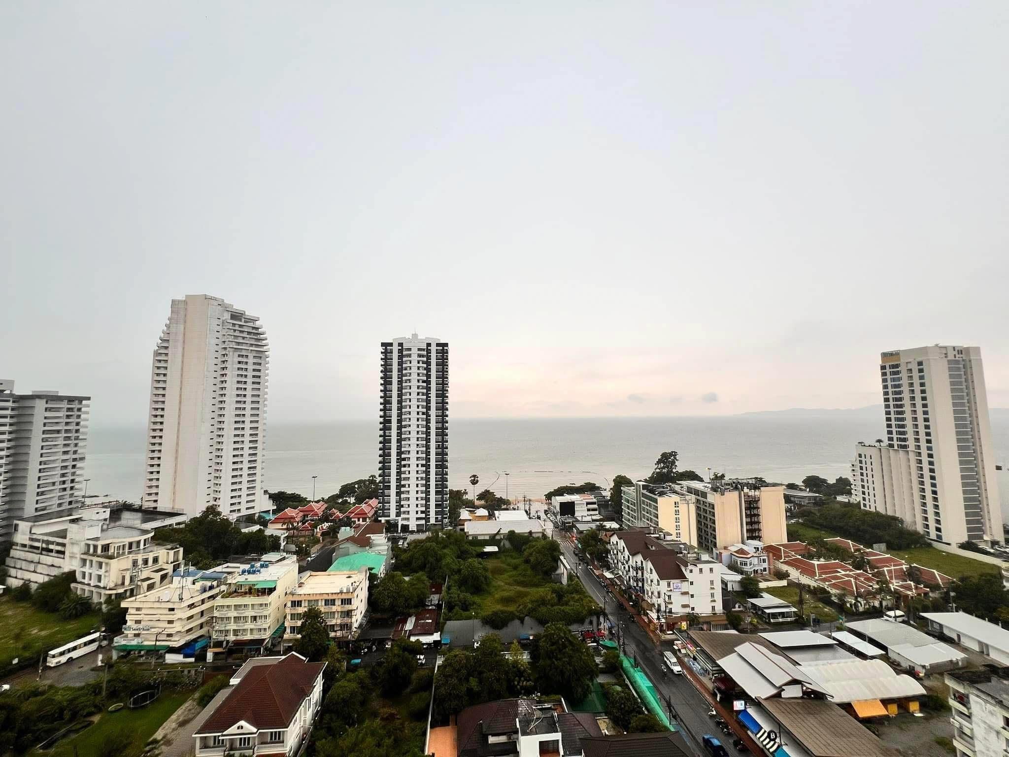 WhatsApp-Image-2025-03-03-at-12.33.05_e9f49355