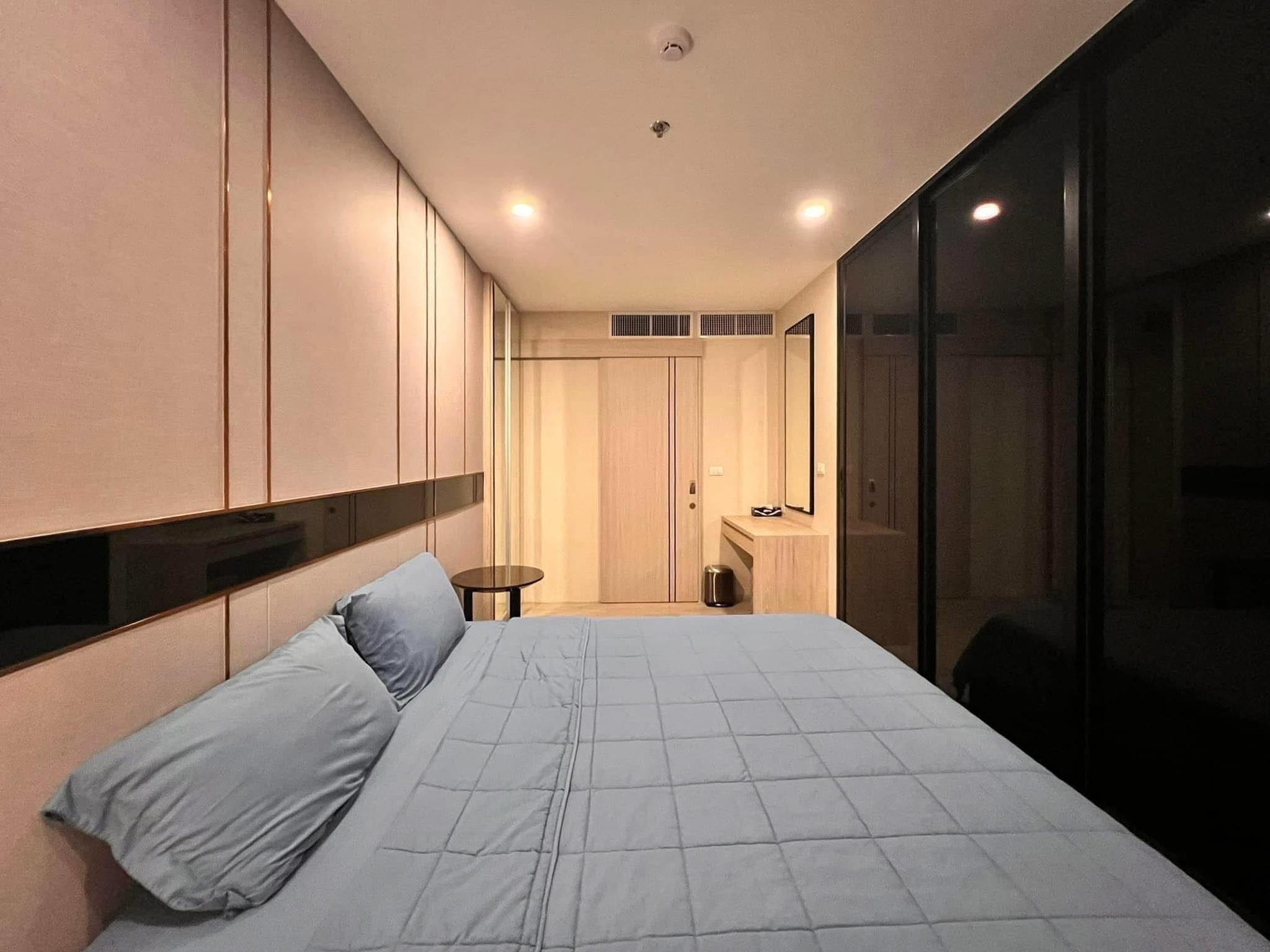 WhatsApp-Image-2025-03-03-at-12.33.08_7f4f2c75