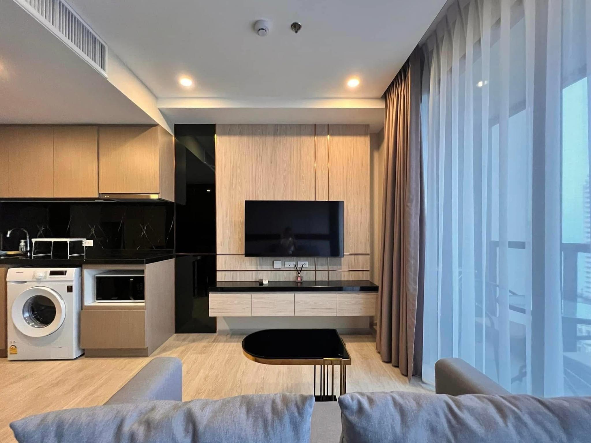 WhatsApp-Image-2025-03-03-at-12.33.11_42eacd04