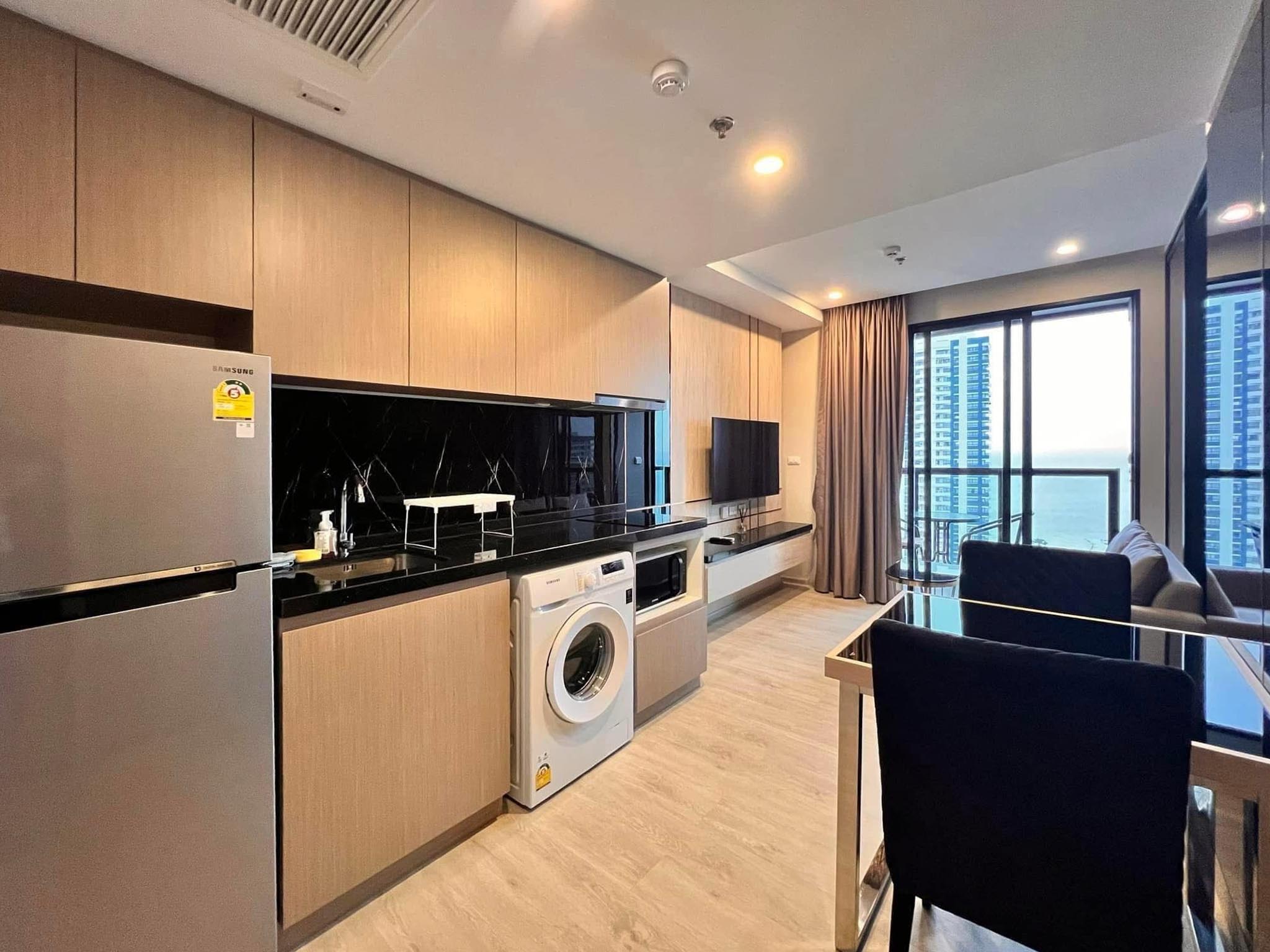 WhatsApp-Image-2025-03-03-at-12.33.12_e16c6ff9