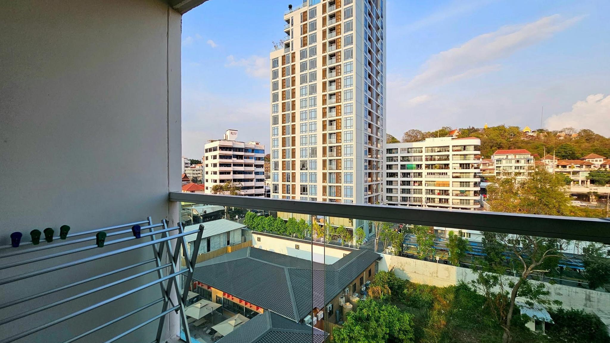 WhatsApp-Image-2025-03-03-at-12.38.00_1b11aad9