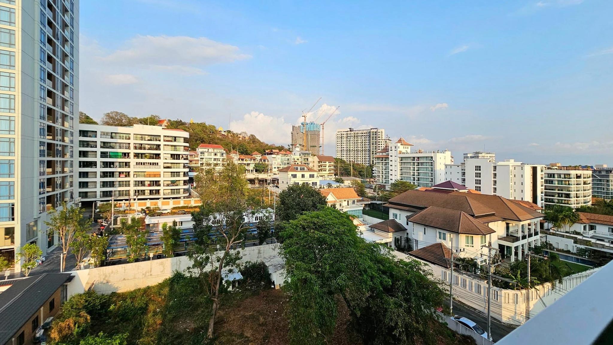 WhatsApp-Image-2025-03-03-at-12.38.01_d19be6bc