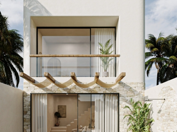 WhatsApp Image 2025 03 05 at 12.37.39