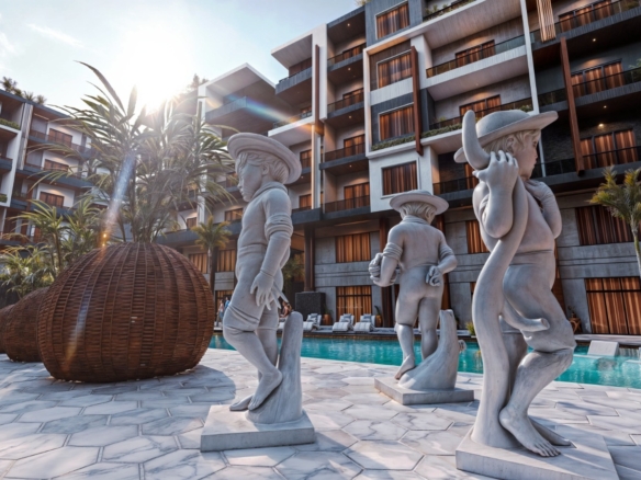 WhatsApp Image 2025 03 21 at 43316 PM 1