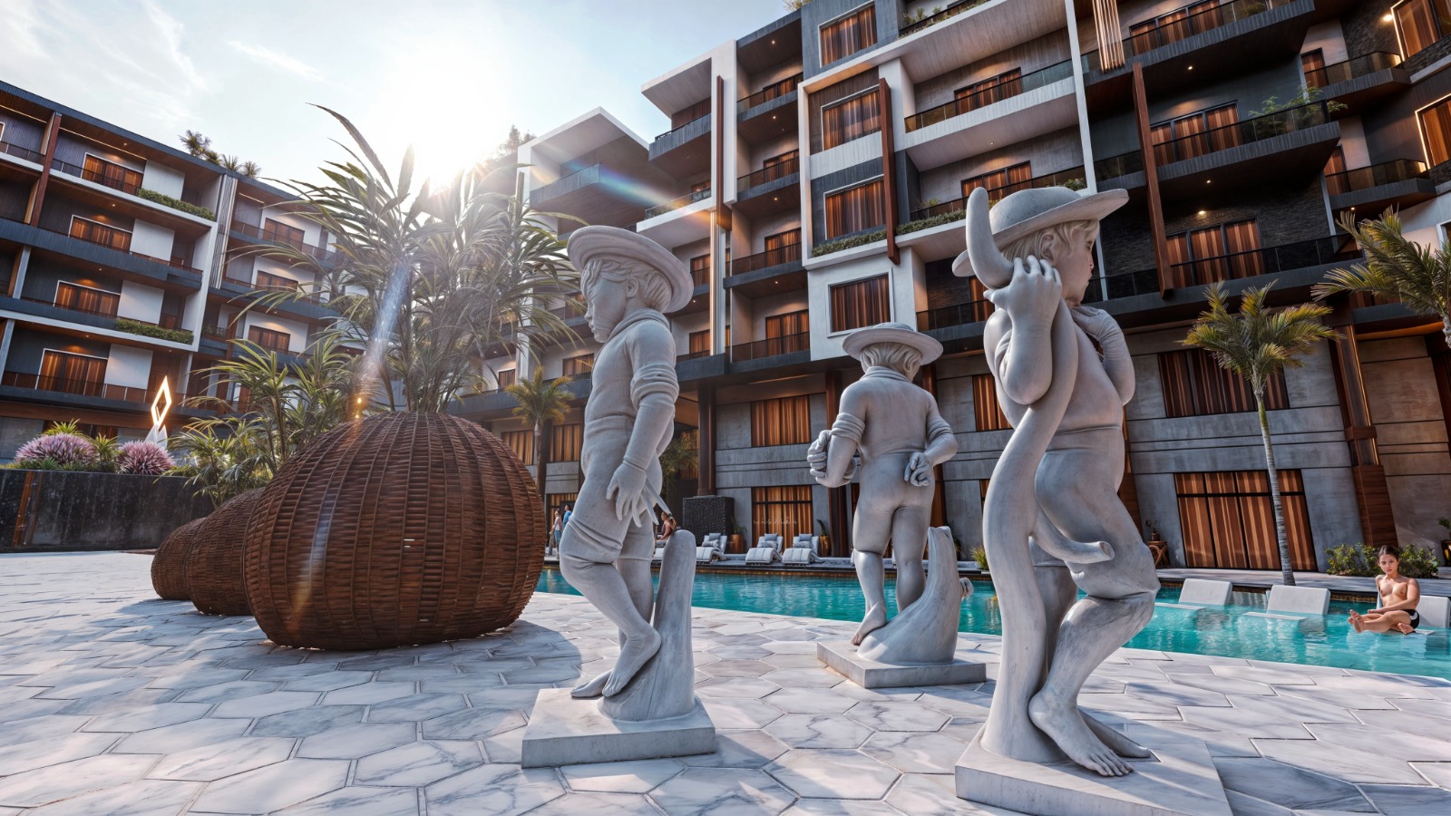 WhatsApp-Image-2025-03-21-at-43316-PM-1