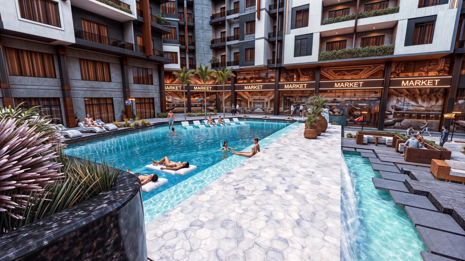 WhatsApp-Image-2025-03-21-at-43317-PM