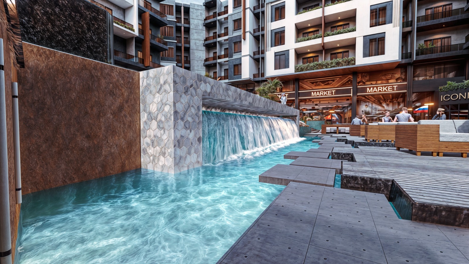 WhatsApp-Image-2025-03-21-at-43318-PM-1