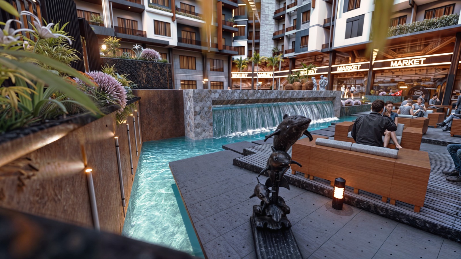 WhatsApp-Image-2025-03-21-at-43319-PM-1-1