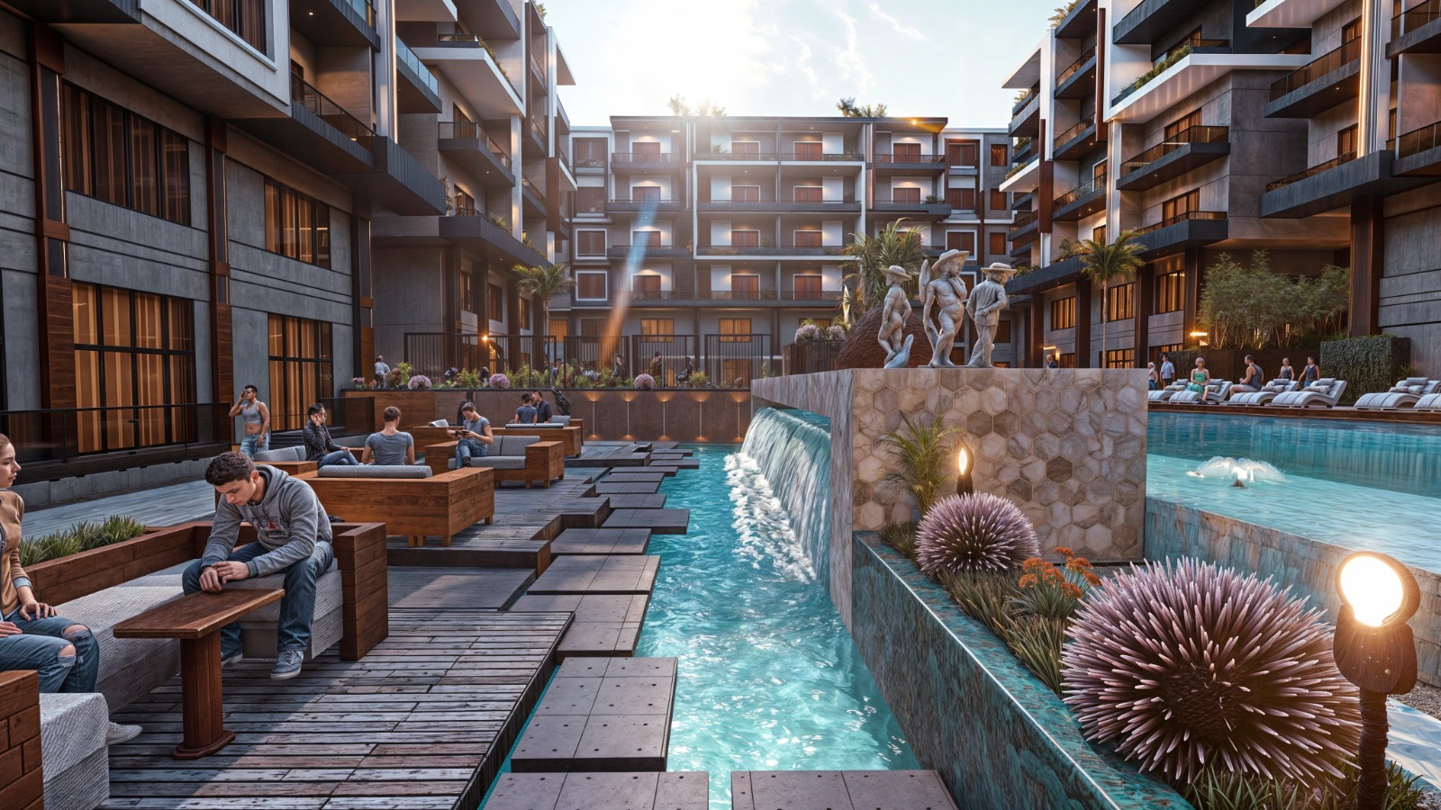 WhatsApp-Image-2025-03-21-at-43319-PM