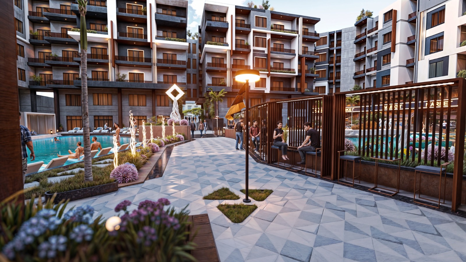 WhatsApp-Image-2025-03-21-at-43321-PM