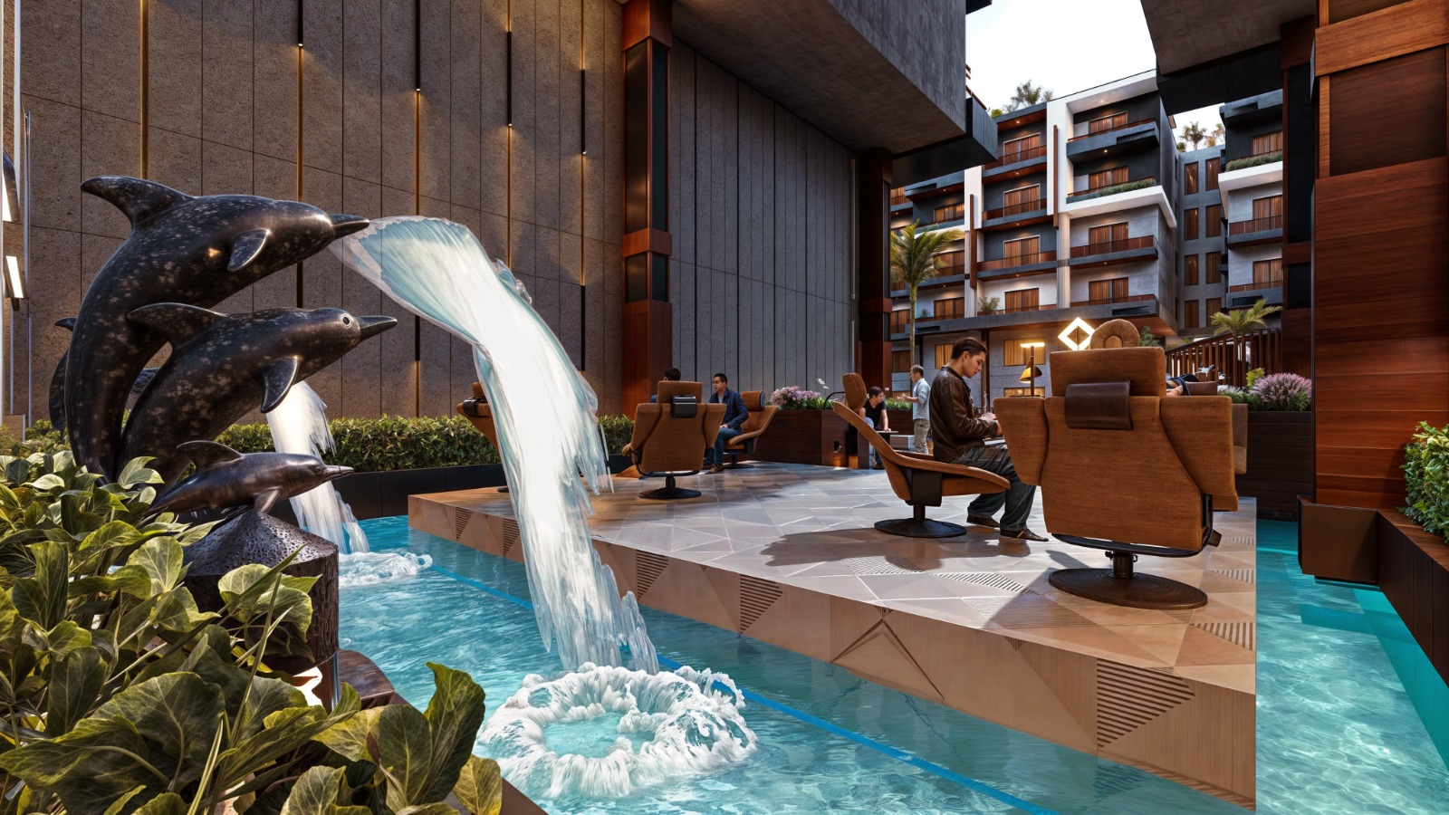 WhatsApp-Image-2025-03-21-at-43323-PM