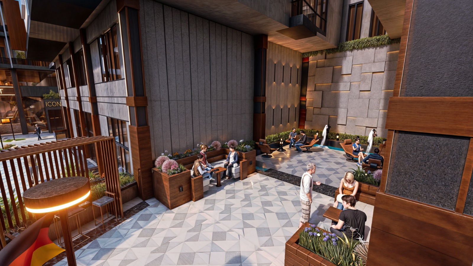 WhatsApp-Image-2025-03-21-at-43325-PM